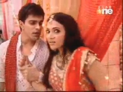 Postat de HindiFanPage (309) - Salaam-e-Ishq