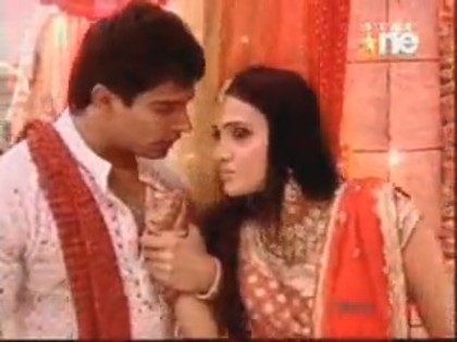 Postat de HindiFanPage (311) - Salaam-e-Ishq