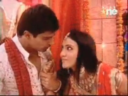 Postat de HindiFanPage (312) - Salaam-e-Ishq