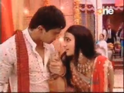 Postat de HindiFanPage (314) - Salaam-e-Ishq