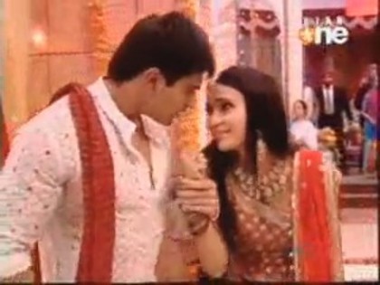 Postat de HindiFanPage (315) - Salaam-e-Ishq