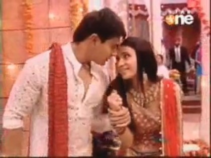 Postat de HindiFanPage (316) - Salaam-e-Ishq