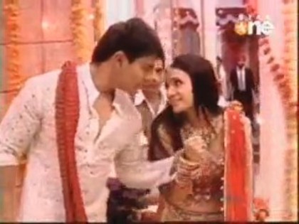 Postat de HindiFanPage (317) - Salaam-e-Ishq