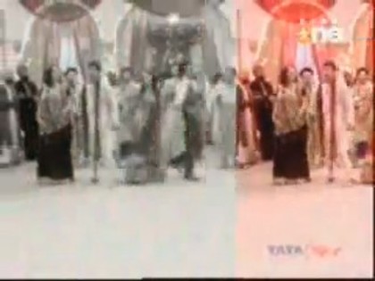 Postat de HindiFanPage (334)