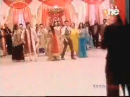 Postat de HindiFanPage (335)