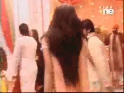 Postat de HindiFanPage (346)