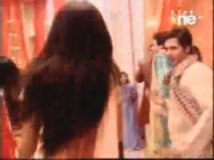 Postat de HindiFanPage (347) - Salaam-e-Ishq