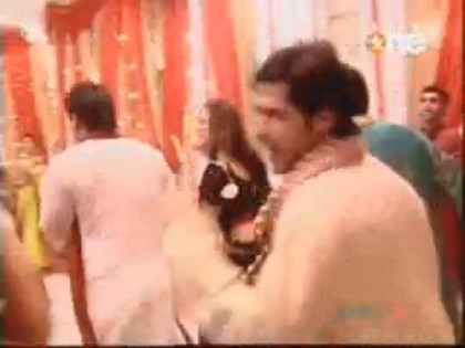 Postat de HindiFanPage (348) - Salaam-e-Ishq