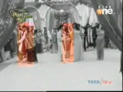 Postat de HindiFanPage (353)