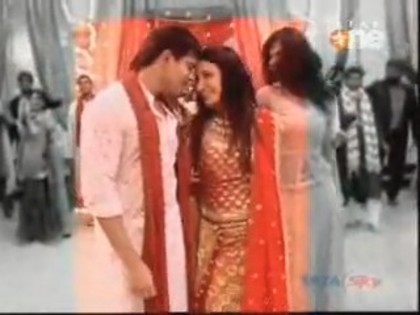 Postat de HindiFanPage (362)