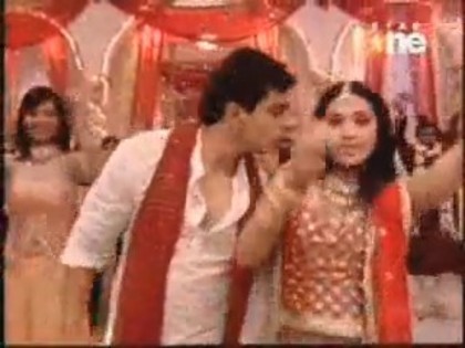 Postat de HindiFanPage (372)