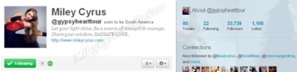 normal_001 - Gypsy Heart Tour - Mileys Pages mentioning Argentina