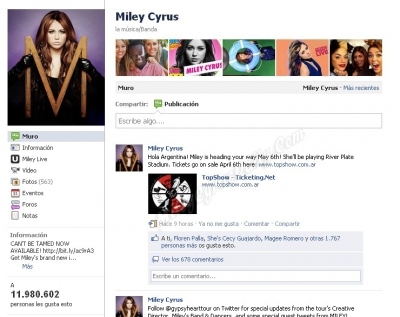 normal_002 - Gypsy Heart Tour - Mileys Pages mentioning Argentina