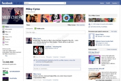 normal_005 - Gypsy Heart Tour - Mileys Pages mentioning Argentina