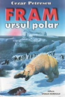 fram-ursul-polar- - biblioteca