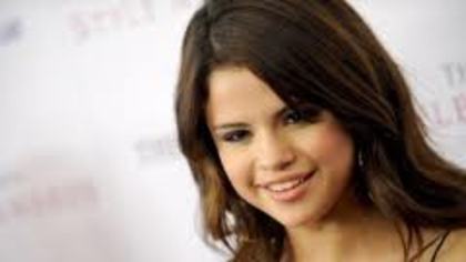 images (4) - Selena Gomez