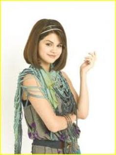 images (10) - Selena Gomez