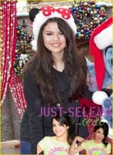 images (13) - Selena Gomez