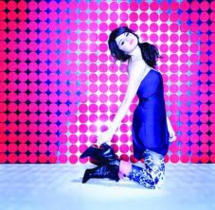 images (15) - Selena Gomez