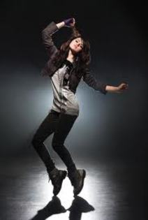 images (19) - Selena Gomez