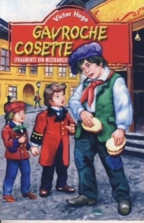 gavroche-cosette-