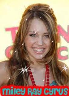 images (23) - poze miley