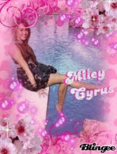 images (26) - poze miley