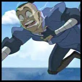 5 - imagini cu SokKa