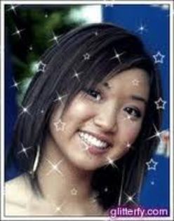 images (38) - poze brenda song