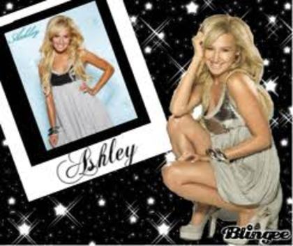 images (46) - poze ashley tisdale