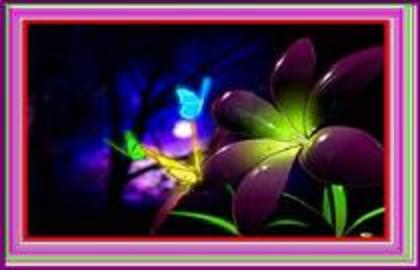 29301096_EJSSLBKSW - poze flori