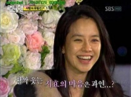 Marius..popularul Facultatii?? Marius..popularul Facultatii??