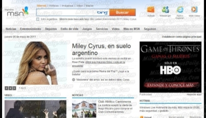 normal_021MSN3 - Gypsy Heart Tour - Online Media Argentina