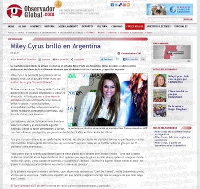 normal_024ObservadorGlobal - Gypsy Heart Tour - Online Media Argentina