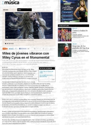 normal_016Clarin4 - Gypsy Heart Tour - Online Media Argentina