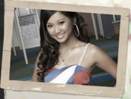 13048845_EJPJMGMQL - brenda song