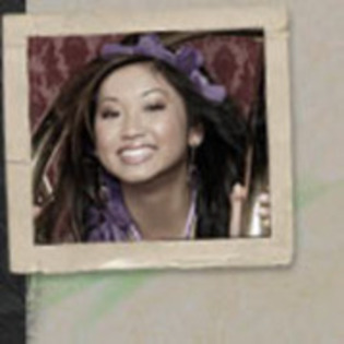 13048852_LVCOQIROG - brenda song