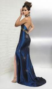 images (14) - rochii superbe de seara