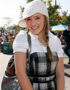 images (21) - poze emily osment