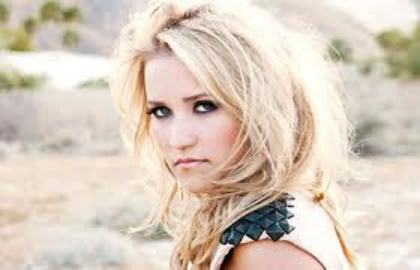 images (22) - poze emily osment