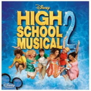 NVBQZSPEDLAIKAGGGOH - high scool musical 2