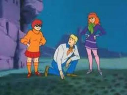 images (10) - poze scooby doooo