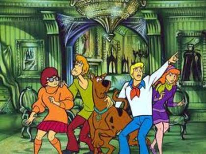 images (11) - poze scooby doooo