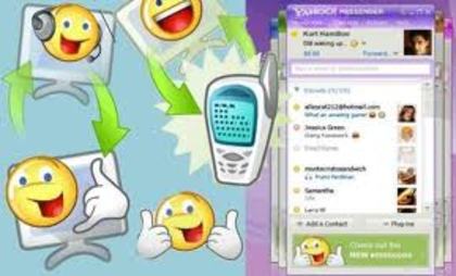 images (26) - poze yahoo messenger