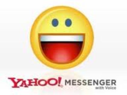 images (29) - poze yahoo messenger