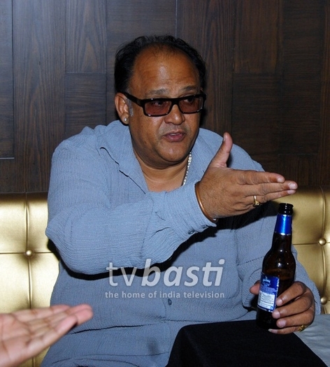 Alok_Nath_1 - Alok Nath