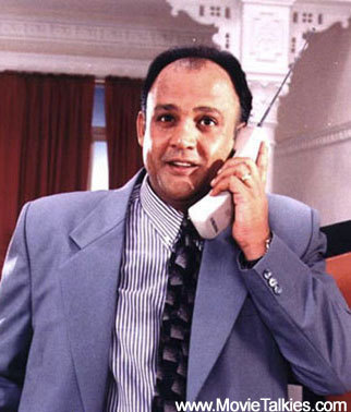 aloknath-1b-1_1186981194