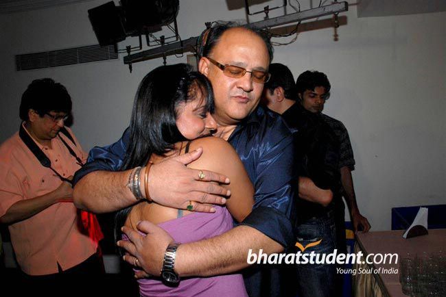 bidaaibash_029 - Alok Nath