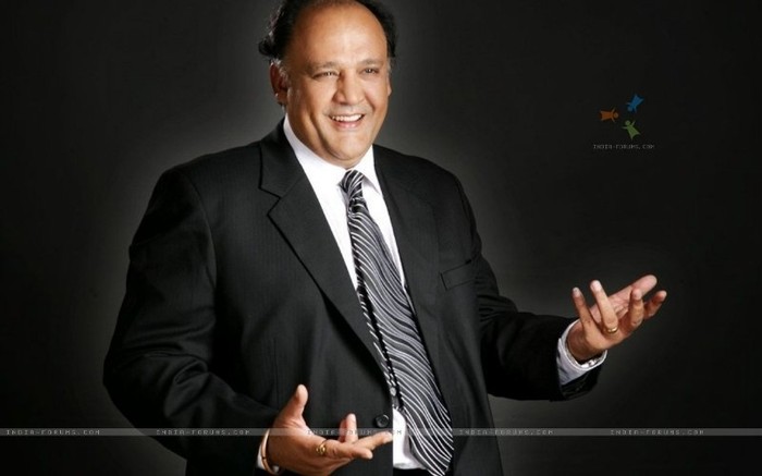 32011-alok-nath