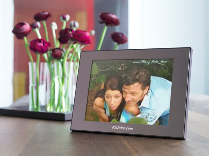 11-en-4e7dc96a273e2377ef97d1afe1590411